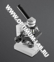 Микроскоп монокулярный Armed XSP-104