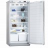 Холодильник фармацевтический ХФ-250-2 POZIS (с металлической дверью) (белый)