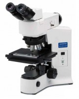 Микроскоп BX41