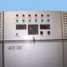 Автомат базового метода АБМ-12 (Герон-1)