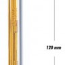 Комбинированный pH-электрод Hanna HI1618D (DIN, 1 метр)