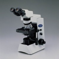 Микроскоп CX41, Olympus