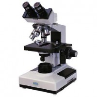 Микроскоп MBL 2100, Kruss