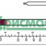 Индикаторная трубка на диоксид азота (IV) 1-10; 5-50 мг/м3