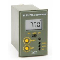 Промышленный pH-контроллер Hanna BL931700-1