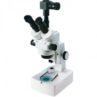 Микроскоп MSZ 5600, Kruss
