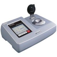 Автоматический рефрактометр RX-5000alpha Plus