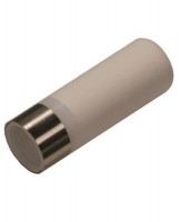 Пористый тефлоновый фильтр Testo, D 12 мм, устойчивый к коррозии