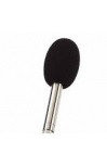 Микрофон для измерений свыше 140 дБ (до 165 дБ) Casella MIC1