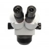 Оптическая головка для микроскопа Микромед MC-2-ZOOM вар.1