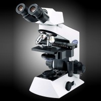 Микроскоп Olympus CX21