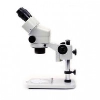 Микроскоп MSZ 5200, Kruss