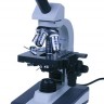 5_mikroskop-mikromed-1-var-1-20.jpg