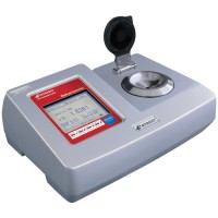Автоматический рефрактометр RX-7000alpha
