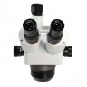 Оптическая головка для микроскопа Микромед MC-2-ZOOM вар.2