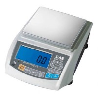 Лабораторные весы MWP-1500 CAS