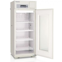 Фармацевтический холодильник Sanyo Panasonic MPR-721