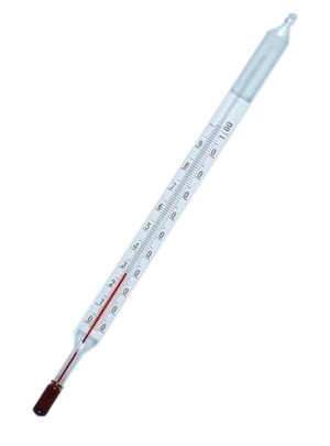 Термометр ТС-4М (для измерения температуры при переработке и хранении молочных продуктов)