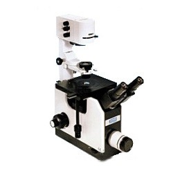 Микроскоп MBL 3100, Kruss