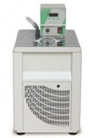 Охлаждающий термостат (криостат) ПЭ-4522