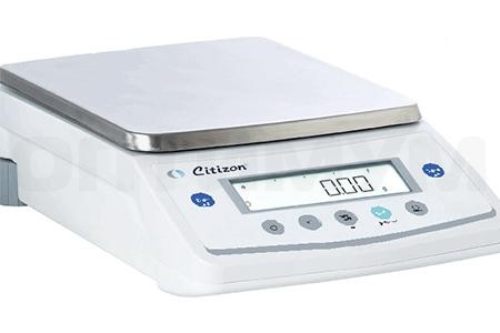 Лабораторные электронные весы ACZET (Citizen) CY-3103