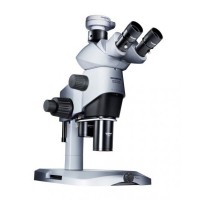 Микроскоп стерео SZX10, Olympus