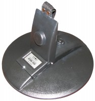 Портативный люкоискатель ИЭМ-300 ЛЮК (металлоискатель)