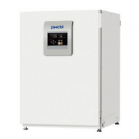 CO2-инкубатор MCO-170AC, УФ-обеззараживание, подставка, PHCbi (Sanyo)