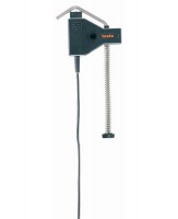 Зонд-зажим Testo (NTC) для труб диаметром 5-65 мм, кабель 1.2 м