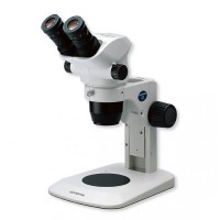 Микроскоп стерео SZ61, Olympus