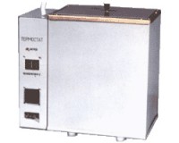 Термостат водяной ТМ-100