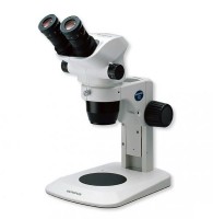 Микроскоп стерео SZ51, Olympus