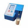 Анализатор качества молока "Лактан 1-4М" исполнение 600 УльтраМакс