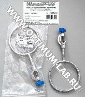 Кольцо диам. 90 мм, для штатива ШФР-ММ, Китай