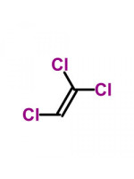 Трихлорэтилен, аттестованный раствор