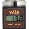 Измеритель влажности кофе Wile Coffee