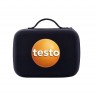Кейс Testo Smart Case (для холодильных систем) для хранения и транспортировки смарт-зондов