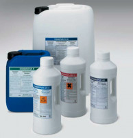 Чистящее средство DR-H-STAMM Tickopur R 30, рН 7, 2 литра
