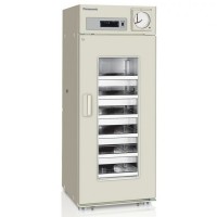 Холодильник MBR-704GR, Sanyo (Panasonic)