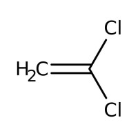 1,1-дихлорэтилен, аттестованный раствор