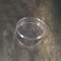 Чашка Петри стерильная диаметром 120 мм, п/с, Aptaca