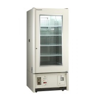Холодильник MBR-506D, Sanyo (Panasonic)