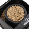 Влаго-натуромер зерна и семян Wile 200