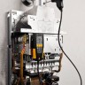 Анализатор дымовых газов Testo 310 в комплекте (0563 3110)
