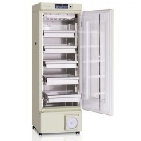 Холодильник MBR-305GR, Sanyo (Panasonic)