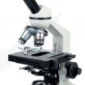 5_mikroskop-mikromed-c-1.jpg