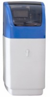 Автоматический фильтр умягчения воды серии "АКВАТОН" SFS 0817/255/740-кабинет