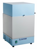 Электрический аквадистиллятор Liston A 1210 без сборника (10 л/ч)