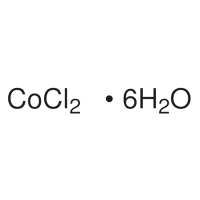 Кобальт (II) хлорид 6-вод. чда