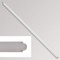 Пробоотборник одноразовый Bürkle DispoPipette длина 1000 мм, стерильный, 20 шт/упак